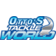 Otto's Tackle World Sydney -  Drummoyne