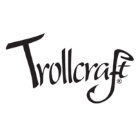 Trollcraft