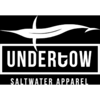 Undertow Saltwater