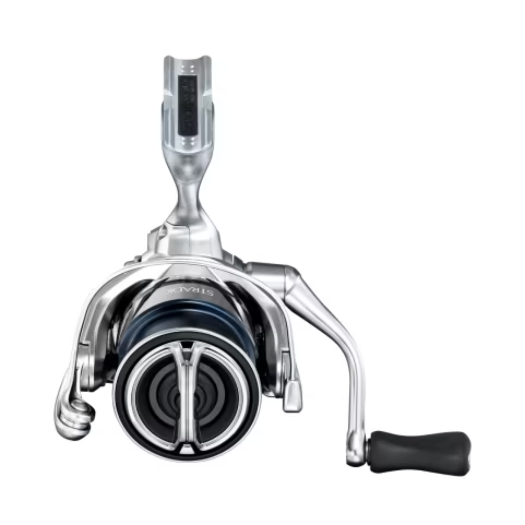 shimano reel stradic - Buy shimano reel stradic at Best Price in Malaysia