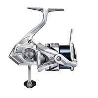 Shimano Fishing Stradic FM Spinning Reel