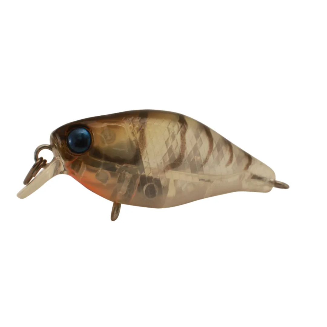 Jackall Chubby 38 Shallow Hard Body Fishing Lures