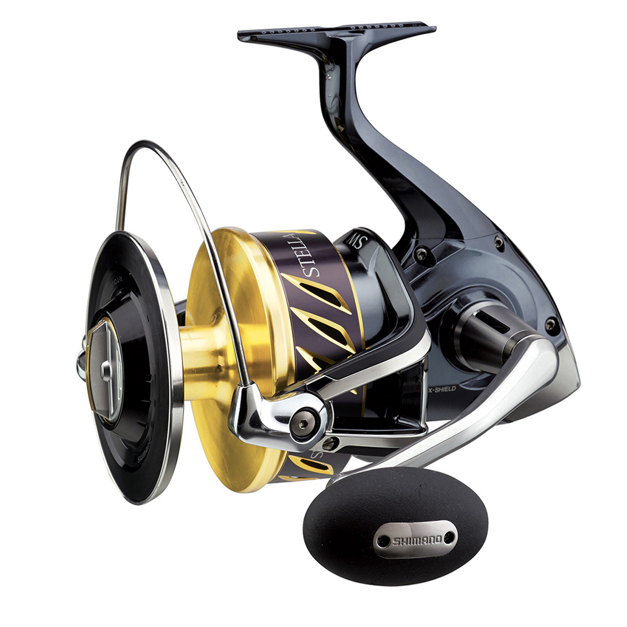 shimano c6000