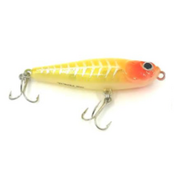 Lucky Craft NRG Lure Item List - NW Pencil