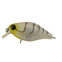 Jackall Chubby 38 Shallow Hard Body Fishing Lures