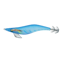 Ika Squid Jig 3.5 - Tackle World Adelaide Metro