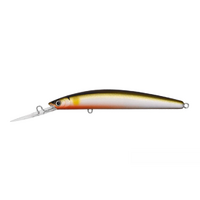 Daiwa Double Clutch IZM 75SP-G Fishing Lures - Outback Angler