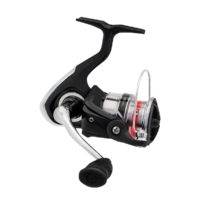 Daiwa RX LT 3000 Spinning Fishing Reel