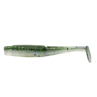 Daiwa BaitJunkie Minnow 3.2