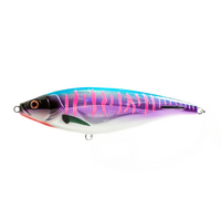 Nomad Design Madscad Sinking Lure - for Casting or Bahrain