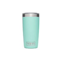 YETI - Rambler 10oz Tumbler - 888830074060