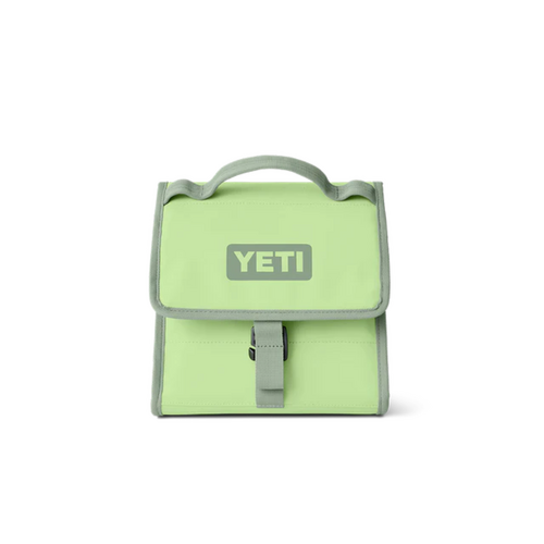 Yeti Daytrip Lunch Bag Key Lime