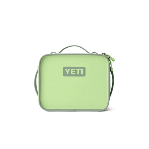 Yeti Daytrip Lunch Box Key Lime