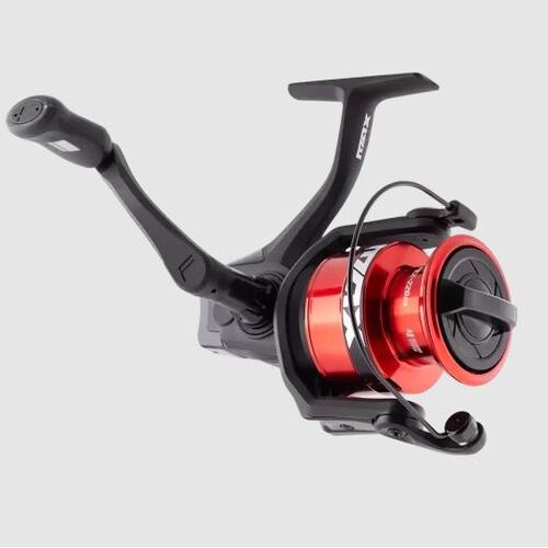 Abu Garcia Black Max 2500 Spinning Reel