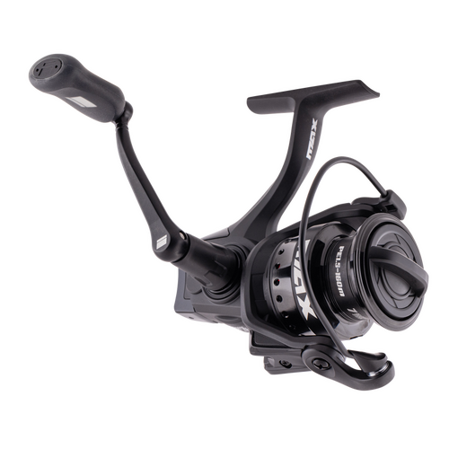 Abu Garcia Max SX 2500 Spinning Reel