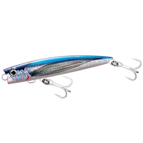 Shimano Bubble Dip Jet Boost 180F 76g  Floating Lure