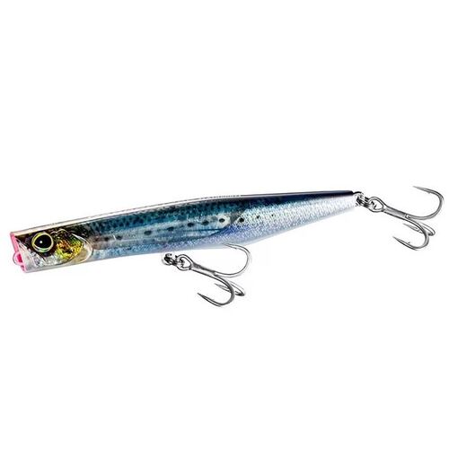 Shimano ColtSniper Gabbro 175F Flash Boost Hard Body Fishing Lure