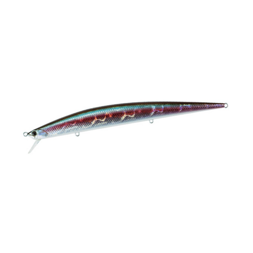 Duo Tide Minnow Slim 175 Fishing Lures