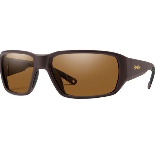 Smith Hookset Sunglasses with ChromaPop Lenses