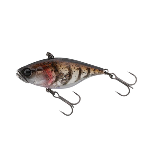 Jackall TN38 SI Rattle Vibration Lipless Crankbait Lure