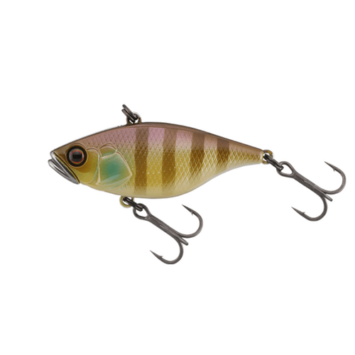 Jackall TN38 TG High Sound Rattle Vibration Lipless Crankbait Lure