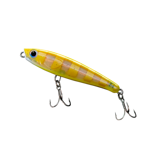 Malosi Echo 65F Floating Pencil Lure