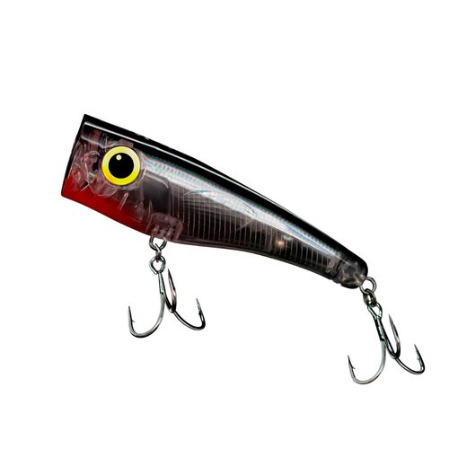 Malosi Atom 75P Popper Fishing Lure