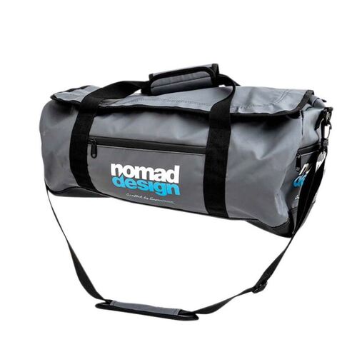 Nomad Design Duffle Bag