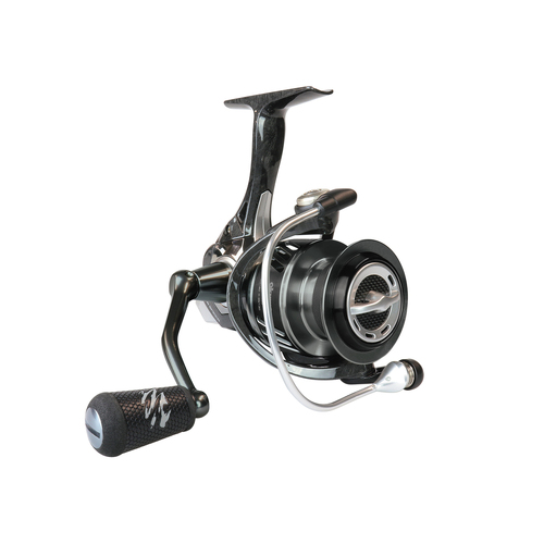 OKUMA ITX ITX-2500H FISHING SPINNING REEL