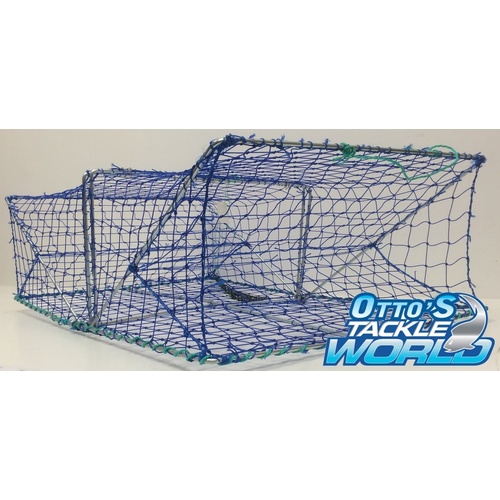 Accessories Crab Traps & Equipment