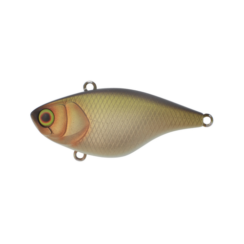 Jackall Chubby Vibe 40 Fishing Lures