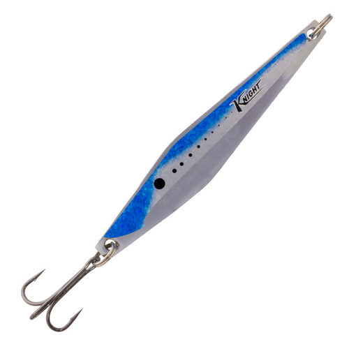 SureCatch Knight Metal Jigs 65 Metal Fishing Lures