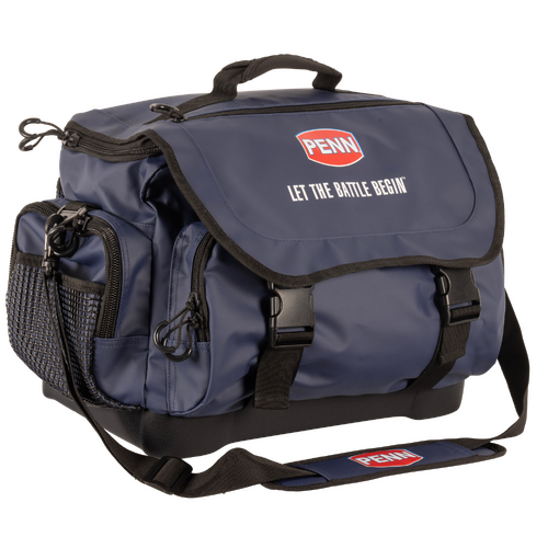 Penn Saltwater Medium Tournament Tackle Bag