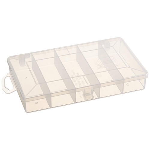 Tackle Boxes & Bags Plano Tackle Boxes And Bags