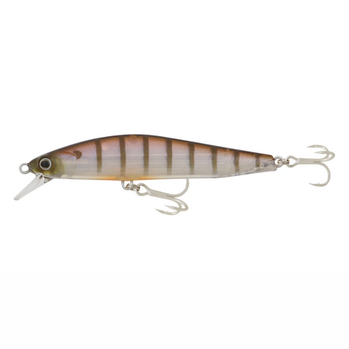 Samaki Redic Jerkbait SF90 Jerkbait Hardbody Fishing Lure