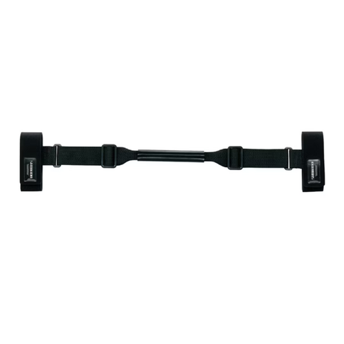 Shimano Black LH Rod Belt BE-061G
