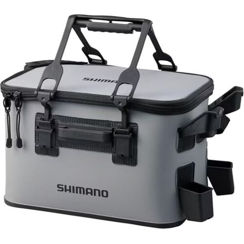 Shimano Rod Rest Tackle Bag 22L