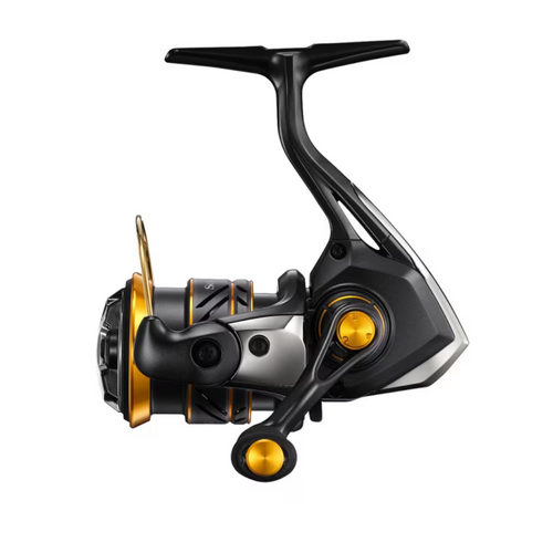 Shimano Soare XR 500SPG Spinning Reel