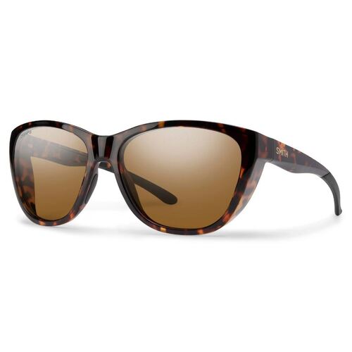 Smith Shoal Sunglasses with ChromaPop Lenses