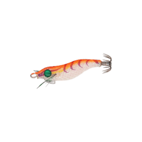 Yamashita NAORY SIGHT HUNTER 1.3BS Squid Jigs