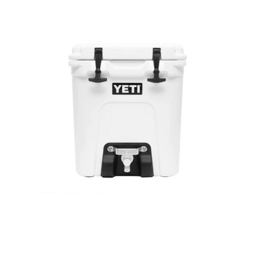 Yeti Tundra Silo 6G Water Cooler