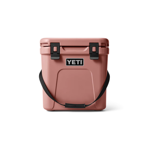 Roadie 24 Sandstone Pink