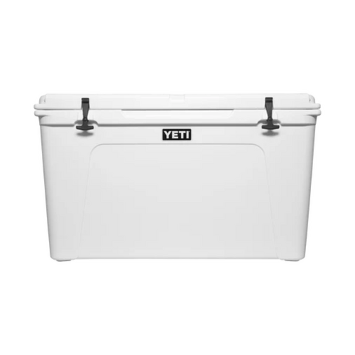 Yeti Tundra 210 Hard Cooler