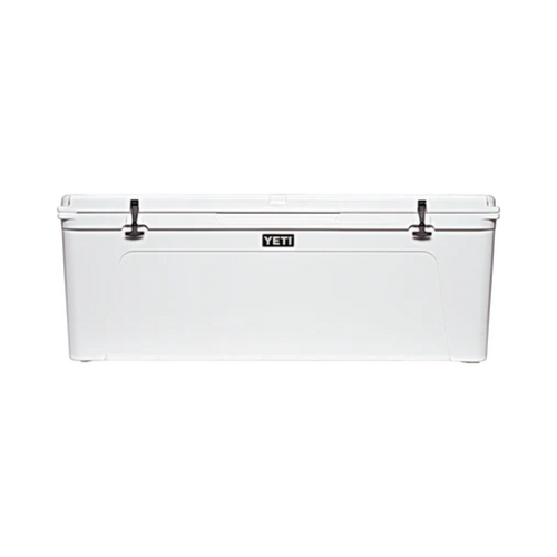 Yeti Tundra 250 Hard Cooler