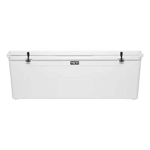 Yeti Tundra 350 Hard Cooler