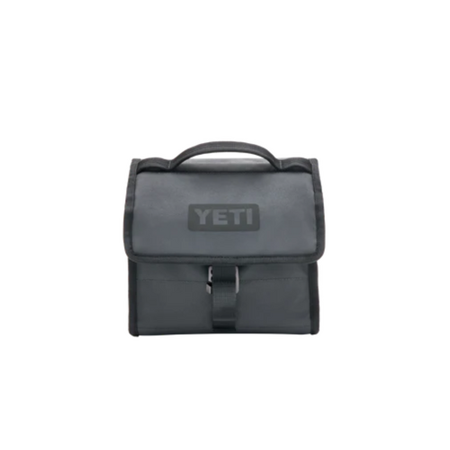 Yeti Daytrip Lunch Bag Charcoal 