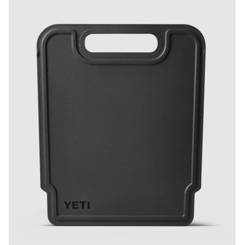 Yeti Roadie Wheeled Cooler Divider