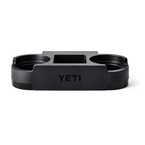 Yeti Roadie Wheeled Cooler Cup Caddy