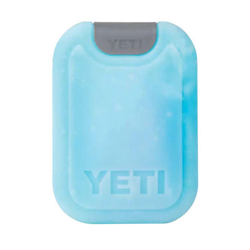 Yeti Thin Ice Small