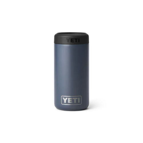 Yeti Rambler 250mL Colster Slim Navy